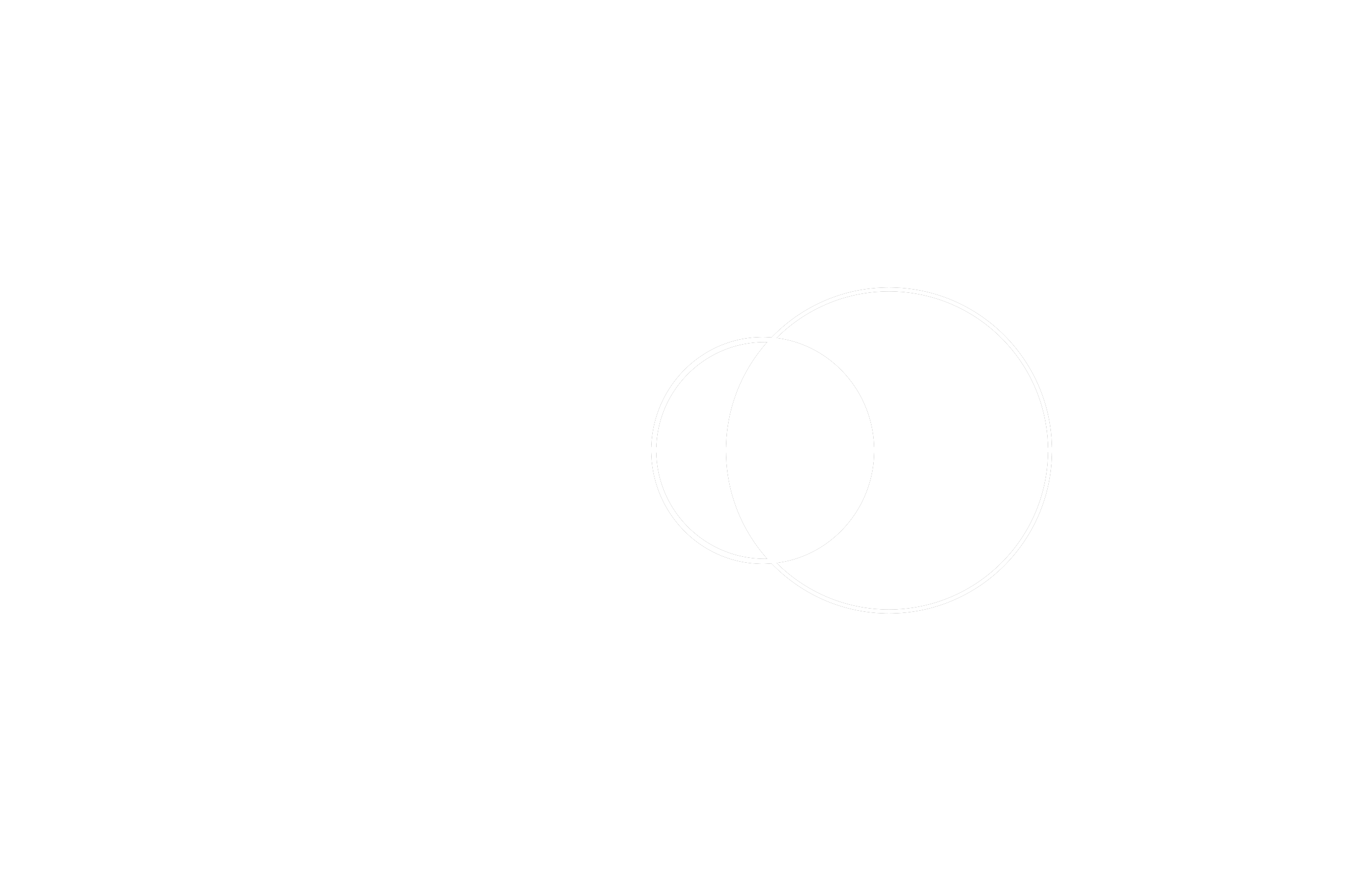 いわき市のフォトスタジオ Catalyst（キャタリスト）